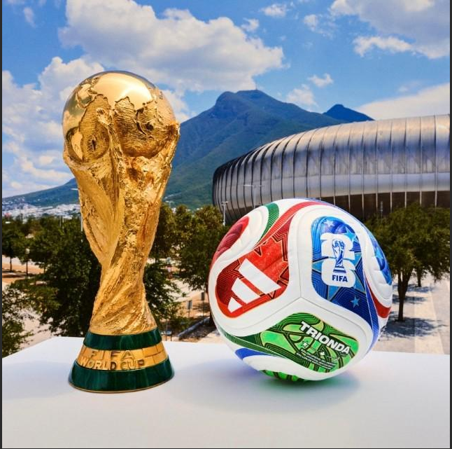 北青：亚运会男足从半决赛开启VAR，国足亚运队需做好心理准备