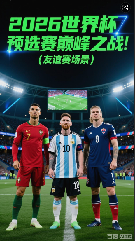 阿科洛第32分钟伤退！此前对抗中受伤，本场破门+制造进球