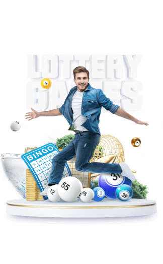 广西超跑！庞峥麟亚运小组赛场均11.7分2板5助0.7断 命中率44.4%