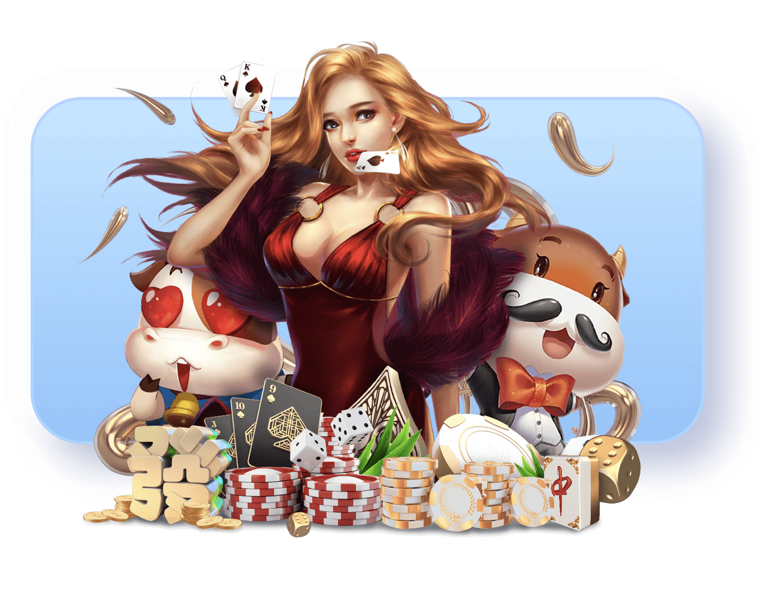萨拉赫离队后利物浦右路空缺，明特仍想加盟