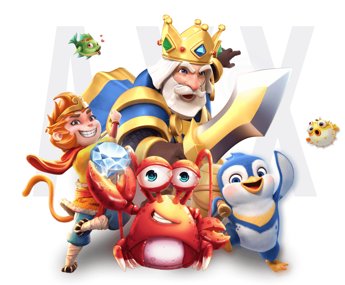 省着用留力淘汰赛！胡金秋小组赛场均打12.3分钟 得到8.7分3.7板