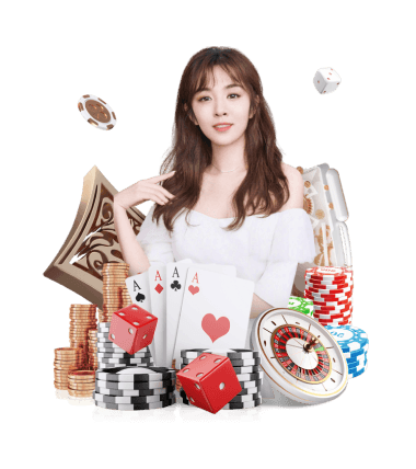 观战台：法国大战意大利力争三连胜 克洛普苦等德国首胜