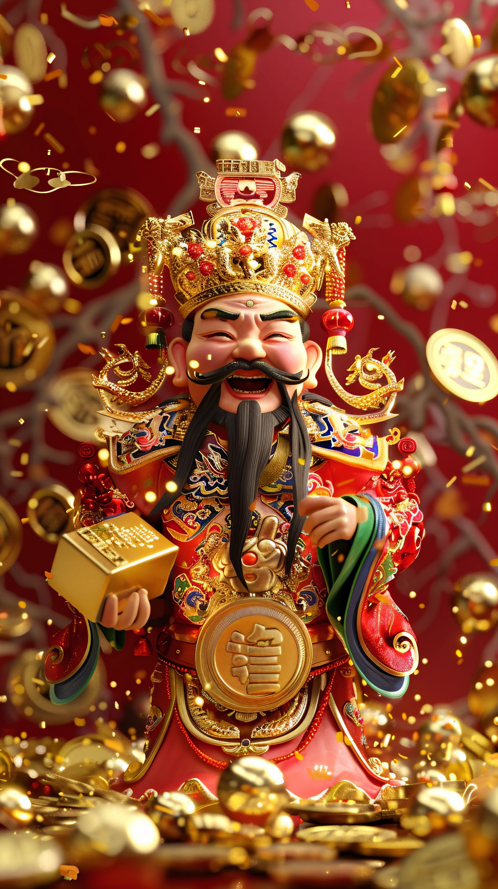 亚运举重中国5金2银3铜收官 李雯雯创纪录摘金成就大满贯