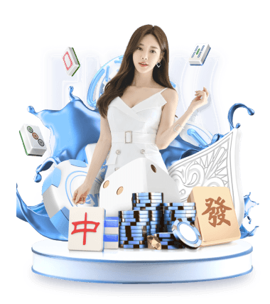 又帅又能打！李悦洲小组赛场均12.7分3.7板3助 命中率高达60.9%