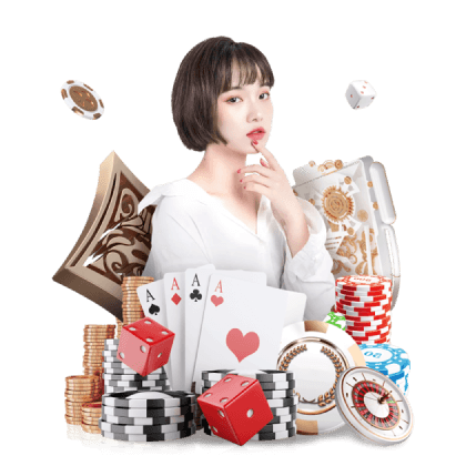 亚运会田径女子800米：吴洪娇摘金 李春辉第六