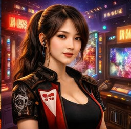卡里克：阿玛德离复出仍有段距离 卢克·肖可能赶上对阵布莱顿