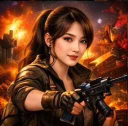 阿科洛第32分钟伤退！此前对抗中受伤，本场破门+制造进球