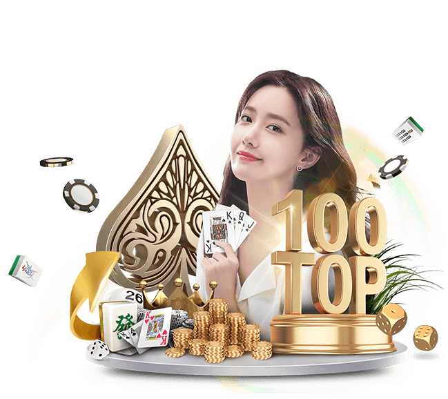 中国女篮控卫之殇，怪宫鲁鸣有用吗