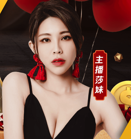 周薪5万镑的免费边锋，西汉姆为何不敢签