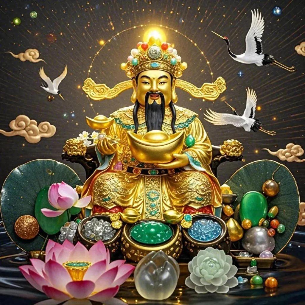 挪威或成首个废除VAR的国家，俱乐部正推动投票清退