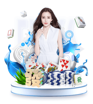 电讯报独家：15岁JJ·加布里埃尔要求离开曼联，希望曼联取消注册