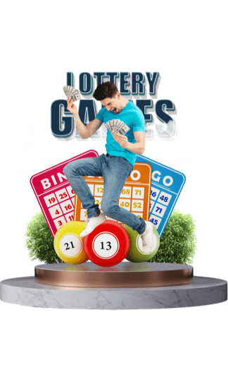 小组赛三场大胜为队伍提升了信心 也为打好后边比赛奠定了基础