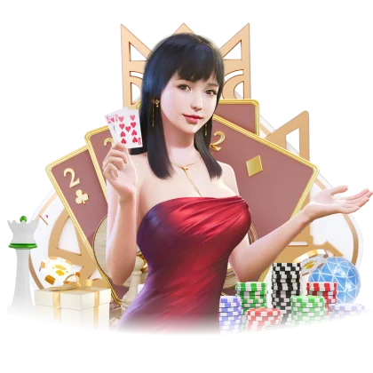 跟队：尽管JJ·加布里埃尔天赋异禀，但曼联绝不应被15岁孩子要挟