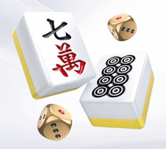 阿莫林：今夏未考虑重返葡萄牙 要想魔笛踢得舒服必须掌控球权