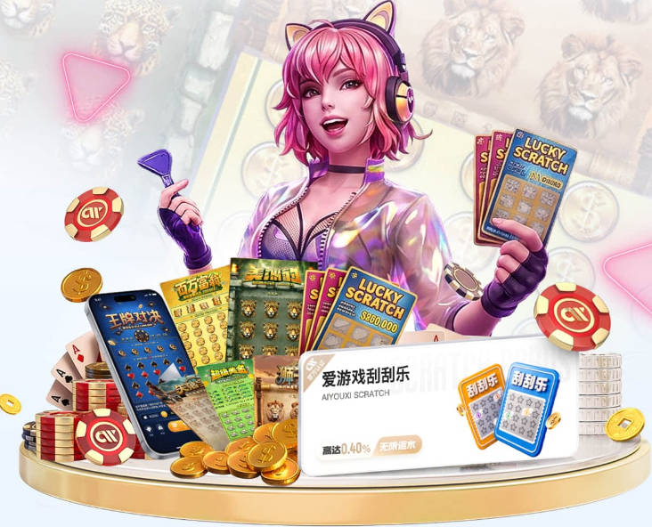 记者：利物浦可能重新考虑明特，球员仍渴望加盟红军