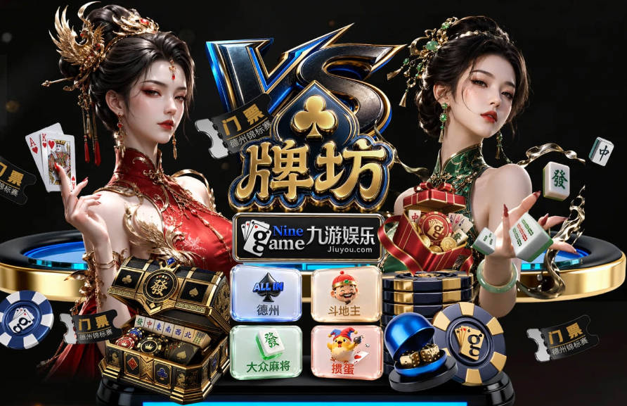 戈登：沃特森就像我的亲兄弟 希望他留队也为他现在的处境而高兴