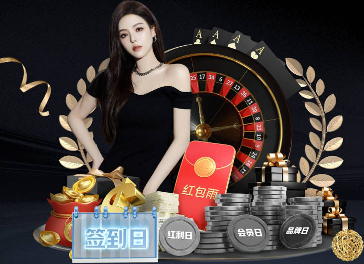 记者：卡里克透露，巴莱巴将在国际比赛日后对阵热刺一战迎来首秀