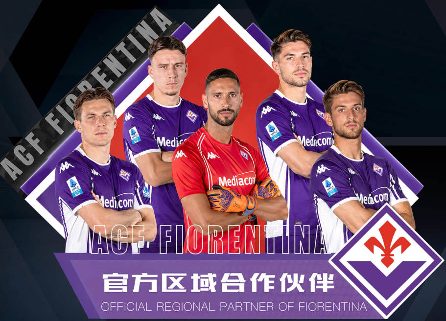 埃尔切vs皇马裁判分析：判点“狂魔”对皇马有利？
