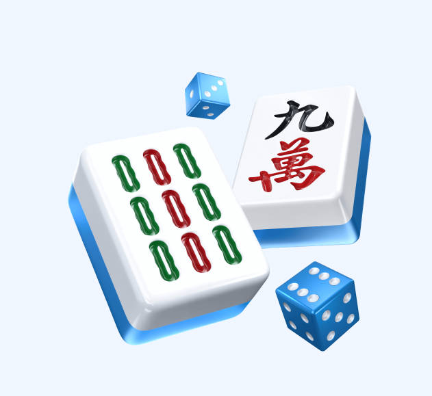 奥斯卡：当初要天价没想到海港会答应 还有钱在中国没取